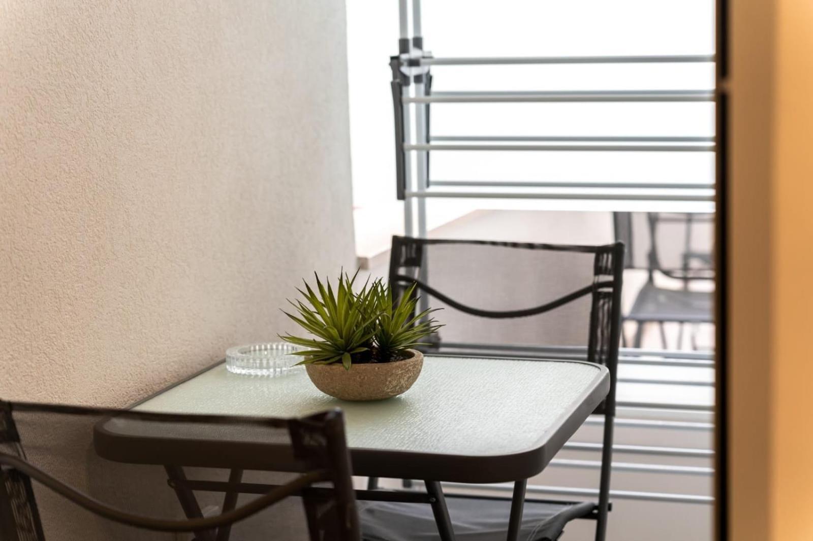 Suite Mariagiovanni Lecce Exterior foto
